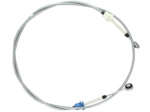 5049001683AM КАБЕЛЬ ПЕРЕКЛЮЧЕНИЯ 5049001683AM KNORR BREMSE