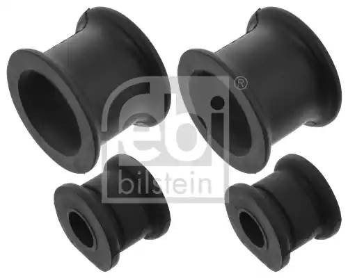 к-кт втулок стабилизатора переднего!\ MB W163 98-05 45366 FEBI BILSTEIN