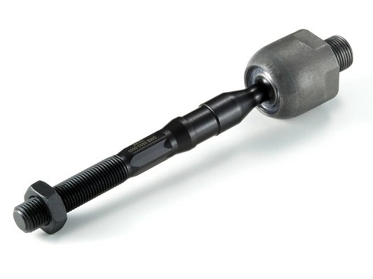 Тяга рулевая Mazda6 (GG/GY) (02-07) 08030660 0803-0660 GMB