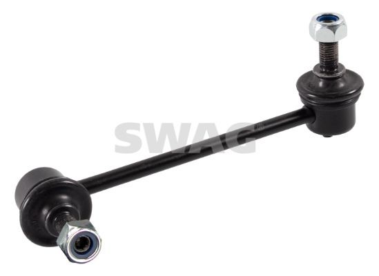MAZDA6 (GG) (2002-2007) 83 92 1875 SWAG