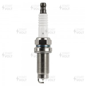 Свеча зажигания для а/м Mitsubishi Lancer X (07-) 1.5i/Colt VI (04-) 1.3i Ir+Pt  VSP1120 START VOLT