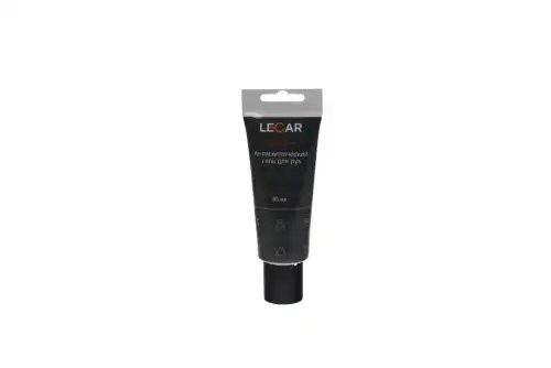 Антисептик 60 мл (для рук) туба LECAR000093406 LECAR