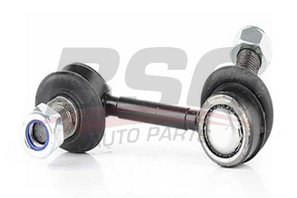 Стойка стабилизатора HYUNDAI Starex H-1 (08-) заднего левая BSG BSG 40-310-077 BSG