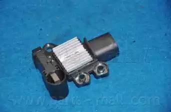 Регулятор напряжения HYUNDAI AVANTE HD 06MY(-SEP) PXPBA-033 PXPBA033 PMC PARTS MALL