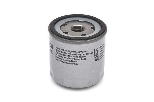 VAG F026407143 BOSCH