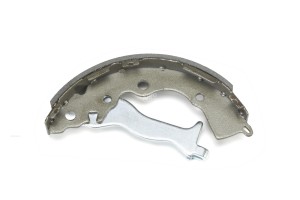 KIA RIO (2005>)/ HYUNDAI ACCENT (2000>) 203x32ММ 3020036 METACO