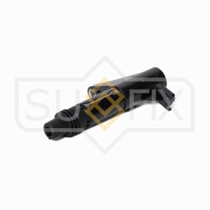 CITROEN/PEUGEOT/C5 (2005-2008)/607 (2000>) FC2057 SUFIX