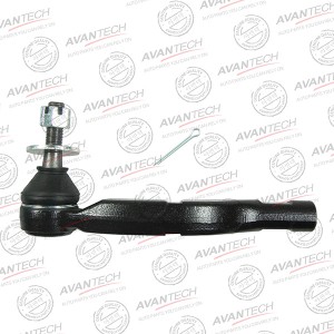 Наконечник рулевой Avantech правый ATE0169 AVANTECH
