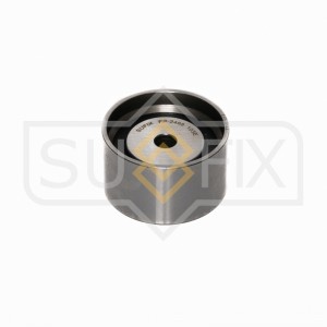 HYUNDAISANTA FE/SONATA/KIA SPORTAGE FP-2468 SUFIX