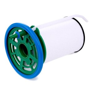 Фильтр топливный дизельный CITROEN JUMPER III, RELAY III 2.0BlueHDI 15-18 26.053 26.053.00 UFI