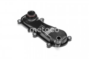 Q7 (2005>) 1780017 METACO