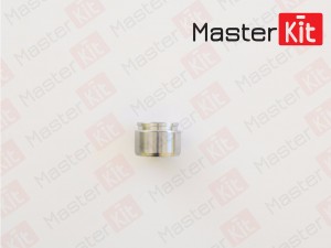 Поршень тормозного суппорта Sumit 77A1691 77A1691 MASTER KIT