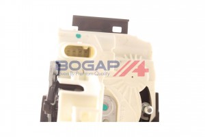 C5316104 (Premium) Замок двери C5316104 BOGAP