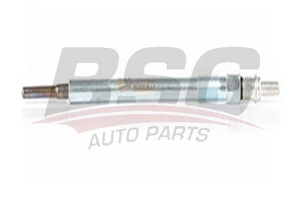 Свеча накаливания MERCEDES ML (W164) BSG BSG 60-870-005 BSG