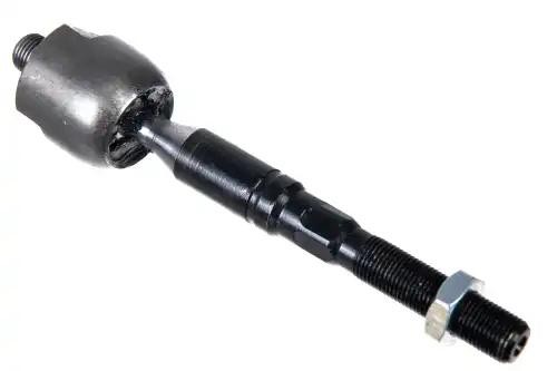 тяга рулевая!\ Mitsubishi L200 KA4T 05> Z28624 ZENTPARTS