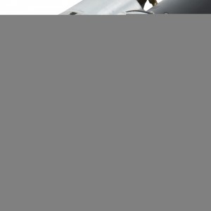 Стартер для ам Renault Kangoo (97-),Clio II (98-) 1.4i,1.6i (LSt 0902) LST0902 START VOLT