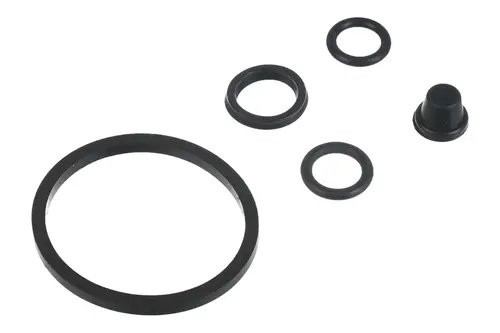 р/к диск.торм.! d41 Audi A3, VW GolfIV/Bora Z113527 ZENTPARTS