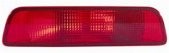 NISSAN QASHQAI J10 (2006>) 215-4001N-UE DEPO