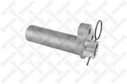 натяжитель ремня ГРМ!\ Mitsubishi Grandis/Outlander 2.4 04> 03-40549-SX STELLOX