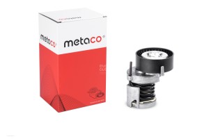 VW GOLF III/VENTO (91-97) 1346004 METACO