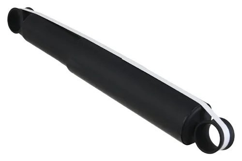 амортизатор задний масляный! 315195291500600 УАЗ 3163 Patriot Z01556 ZENTPARTS
