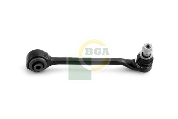 рычаг нижний задний правый!\ BMW F25/F26 10> TRC0971 BG AUTOMOTIVE