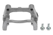 Суппорт тормозной задний: OPEL ASTRA G 98-, H 04-, J SEDAN 12-, ZAFIRA A/B 99-,  HZTPL076A NTY