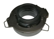 Подшипник выжимной HYUNDAI Tucson (04-) (2.0) KIA Sportage (04-) (2.0) 4142139275 SHAFT