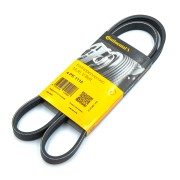 Поликлиновой ремень 4PK1110 4-PK-1110 CONTITECH