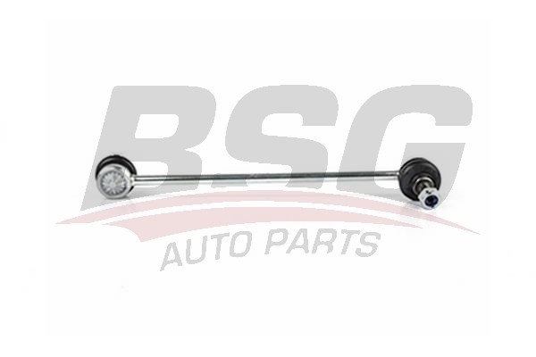 Стойка стабилизатора AUDI A2 (00-) SKODA Fabia (99-) переднего левая/правая BSG BSG90310061 BSG