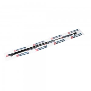 Газовый упор капота HAVAL JOLION 21- (MGS5237) MGS5237 MARSHALL