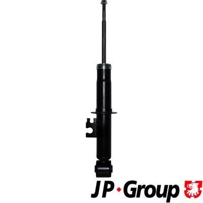Shock Absorber 60 521 002 00 JP GROUP
