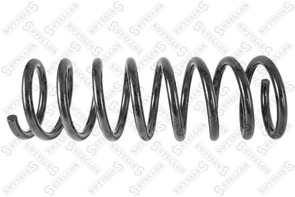 пружина задняя HD! 42 275 84\ Ford Mondeo 1.6-1.8TD Turnier 96-00 10-20255-SX STELLOX
