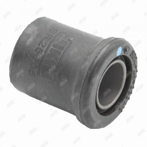 Втулка задн рессоры передняя MAZDA BT-50 UN 2006-2011 SR25005 SR25005 JIKIU