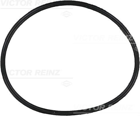 Прокладка коллектора SUBARU Forester,Impreza (96-98) впускного VICTOR REINZ 71-53914-00 VICTOR REINZ