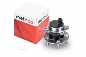 FORD FOCUS III (2011>) С ДАТЧИКОМ 5010077 METACO
