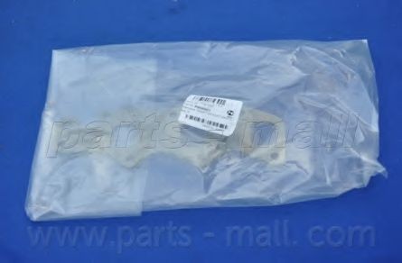 Прокладка коллектора выпускного DAEWOO MATIZ(M100) 98-00 P1M-C005 P1M-C005 PMC PARTS MALL