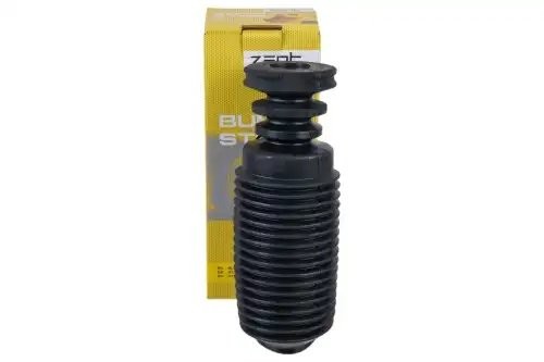 отбойник-пыльник амортизатора переднего! Nissan Maxima CA33 00> Z57274 ZENTPARTS