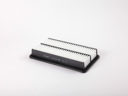 Фильтр воздушный GB-939 GB939 BIG FILTER