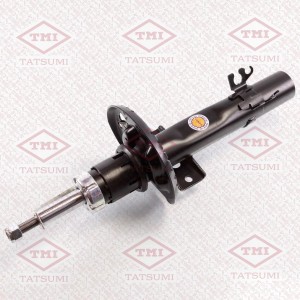 VW POLO RUS/SKODA RAPID левый=правый TAA1047 TATSUMI