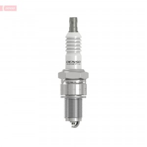 Свеча зажигания MB W123 2.8 <85, Audi 80, VW Golf/Passat 1.1-1.6 <84 W20EPU DENSO