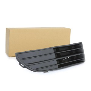 решетка бампера правая!\ VW Polo hatchback 1.2-1.8i/1.9TDi 01-09 VG0222123 PRASCO GROUP