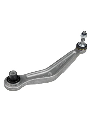 рычаг задней подвески левый! алюм BMW Е39 95> Z24444 ZENTPARTS
