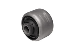 Сайлентблок F32TR0049 F32TR0049 CWORKS