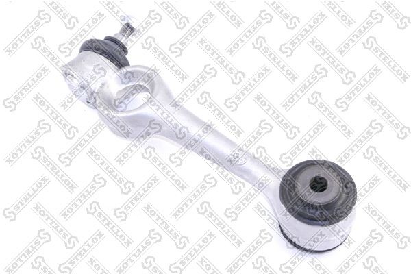 рычаг верхний левый!\ MB W123/W116 all <85 54-00962A-SX STELLOX