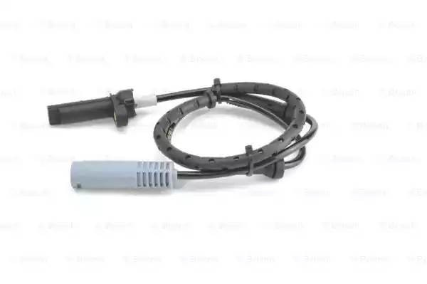 Датчик АБС BMW E39 колеса заднего BOSCH 0 986 594 511 BOSCH