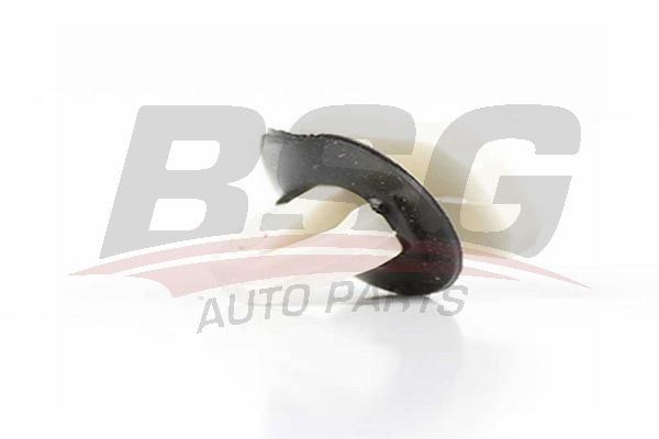Клипса FORD деталей кузова BSG BSG30995001 BSG