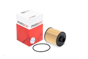 Фильтр масляный 1020315 METACO