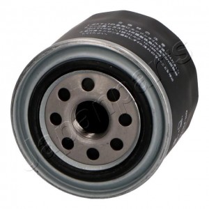 FORESTER (S10) (1997-2000) FO705S JAPAN PARTS GROUP