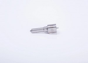 Распылитель (для A0030100551) КамАЗ-5490 0433175518 BOSCH